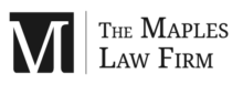 The Maples Law Firm